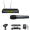 Радиомикрофон SENNHEISER EW 300 G2 SKM 845 :: Фото 1